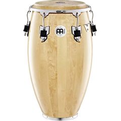 Конга Meinl BWC1212