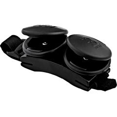 Кастаньеты Meinl CFC-BK