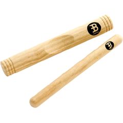 Клаве Meinl CL2HW