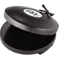 Кастаньета Meinl CRC1BK