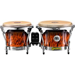 Бонго Meinl FWB400BB