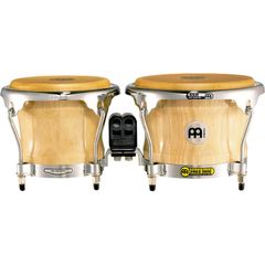 Бонго Meinl FWB400NT
