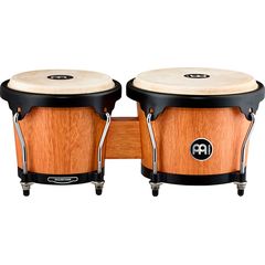 Бонго Meinl HB100SNT-M