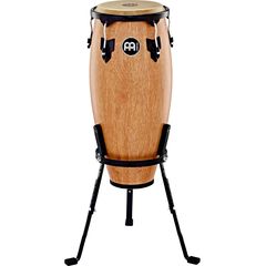 Конга Meinl HC10SNT-M