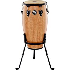 Конга Meinl HC12SNT-M