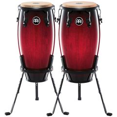 Конги Meinl HC512WRB