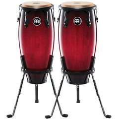 Конги Meinl HC555WRB