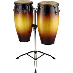 Конги Meinl HC812VSB