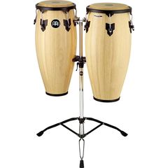 Конги Meinl HC888NT