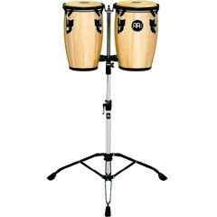 Бонго Meinl HCG89NT