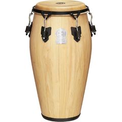 Конга Meinl LC1134NT-M