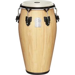 Конга Meinl LCR1134NT-M