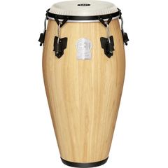 Конга Meinl LCR11NT-M