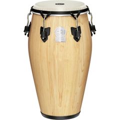 Конга Meinl LCR1212NT-M