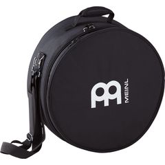 Чехол для кайша Meinl MCA-12