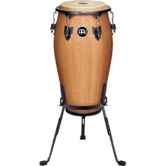 Конга Meinl MCC1134SNT-M