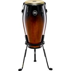 Конга Meinl MCC11CB