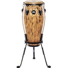 Конга Meinl MCC11LB
