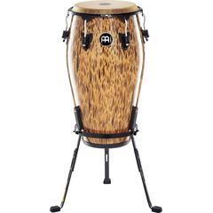 Конга Meinl MCC1212LB