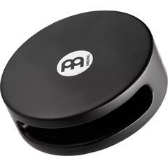 Перкуссионный блок Meinl MCS1-BK