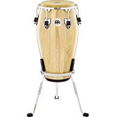 Конга Meinl MEC1134NT-CH