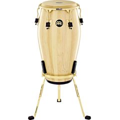 Конга Meinl MEC1134NT-G