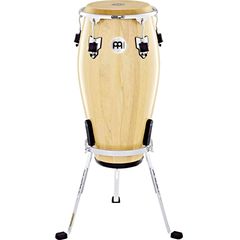 Конга Meinl MEC11NT-CH