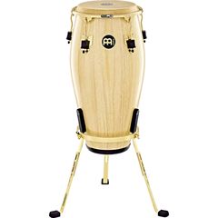 Конга Meinl MEC11NT-G