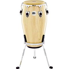 Конга Meinl MEC1212NT-CH