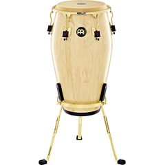 Конга Meinl MEC1212NT-G