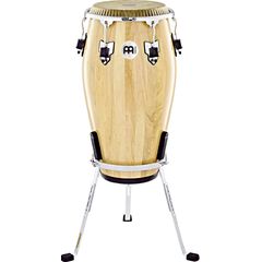 Конга Meinl MECR1134NT-CH