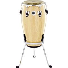 Конга Meinl MECR1212NT-CH