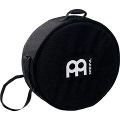 Чехол для бубна Meinl MFDB-14BE