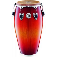 Конга Meinl MP1134ARF
