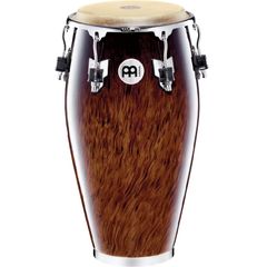 Конга Meinl MP1134BB