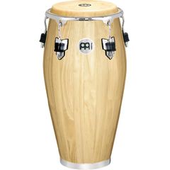 Конга Meinl MP11NT