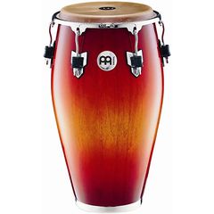 Конга Meinl MP1212ARF
