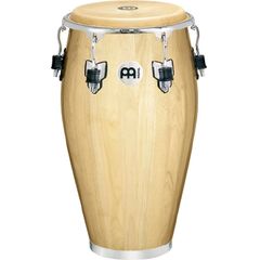 Конга Meinl MP1212NT