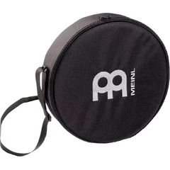 Чехол для пандейру Meinl MPAB-12