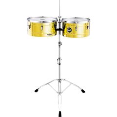 Тимбалы Meinl MT1415B