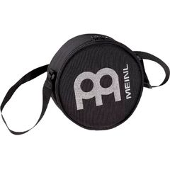Чехол для тамбурина Meinl MTAB-06