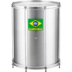 Сурдо Meinl SUC18
