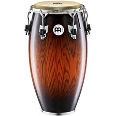 Конга Meinl WC1134AMB
