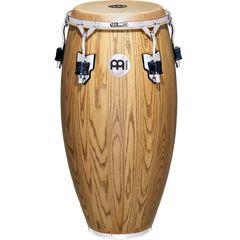 Конга Meinl WC11ZFA-M
