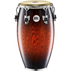 Конга Meinl WC1212AMB