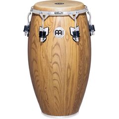 Конга Meinl WC1212ZFA-M