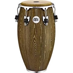 Конга Meinl WCO1134VBR-M