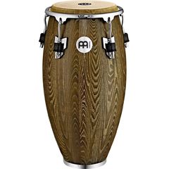 Конга Meinl WCO11VBR-M