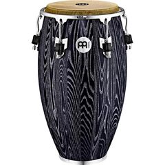 Конга Meinl WCO1212VBK-M