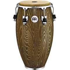 Конга Meinl WCO1212VBR-M